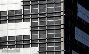 تهران، معماری و مدرنیته 26