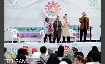 شادستان بوستان لاله 8