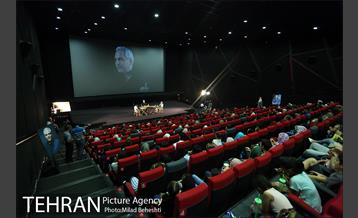 گفت و گوی مهران مدیری‎ 8