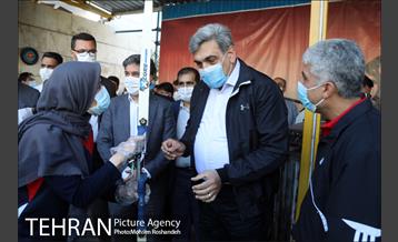 به مناسبت روز و هفته تربیت بدنی 11