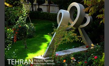 عمارت عین الدوله 34