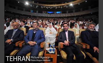 جشن مهرانه 2  12