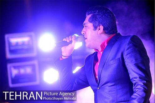 ویژه برنامه شادستان 98 در بوستان پرواز 17