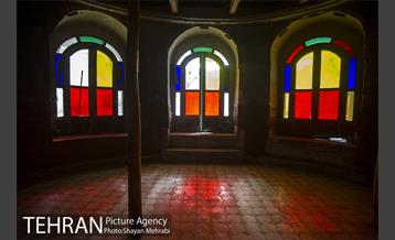 عمارت مستوفی الممالک 48