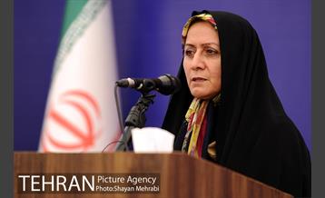 آئین بهره برداری از باغ راز هستی در منطقه 22 10