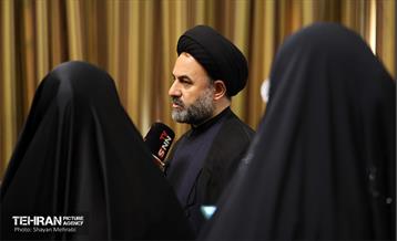 چهارصدوهفدهمین جلسه شورای اسلامی شهر تهران 1