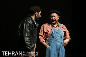 نمایش حساب پرداخت نمی شه‎ 20