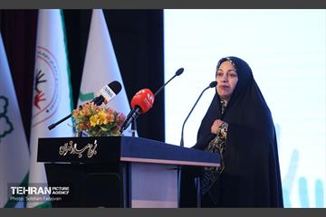 همایش روز جهانی داوطلب 27