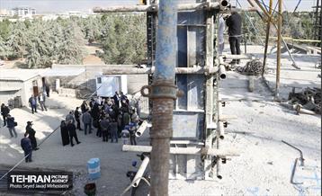 قرار خدمت منطقه ۲۱ 29