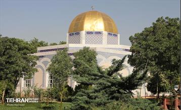 صدوهفتادوهشتمین پویش امید و افتخار 37