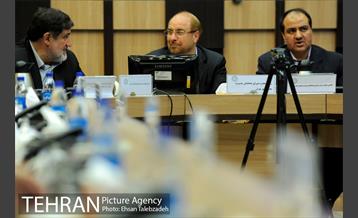 آیین رونمایی و بهره برداری از دستاوردهای سازمان مدیریت بحران 34