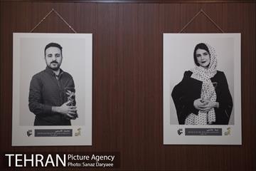 ٖپردیس سینمایی تماشا‎ 10