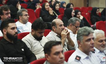 قرار خدمت 51