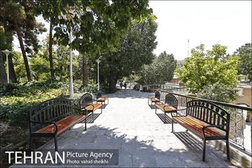 بوستان شفق 13