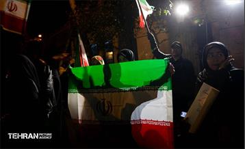 رویداد «میناب، برای ایران جان داد» 9