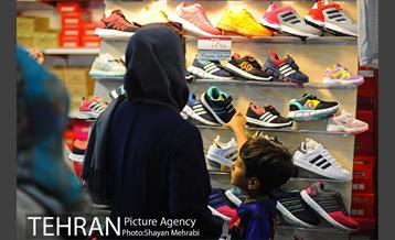 سومین دوره نمایشگاه "باز باران" 19