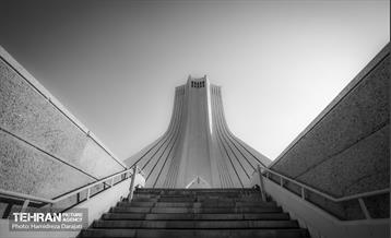 روایت یک بـرج 50ساله 36