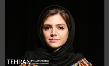 اکران خصوصی فیلم نفس های آرام‎ 5