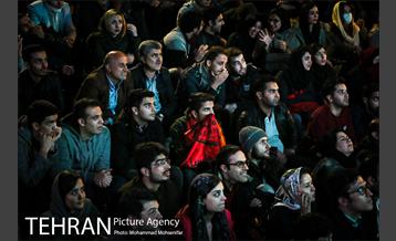 تماشای دیدار تیم های فوتبال پرسپولیس و کاشیما 1