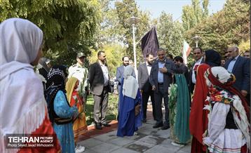 قرار خدمت 60