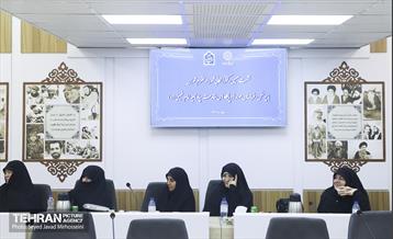 قرار خدمت؛ منطقه 12 9