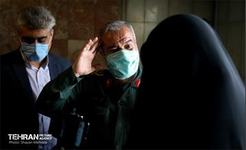 چهاردهمین جلسه شورای شهر تهران 18