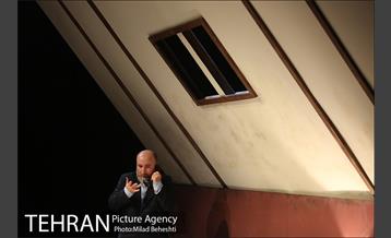 نمایش ماجرای مترانپاژ‎ 10