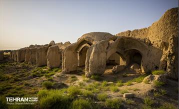 قلعه خمار آباد 23