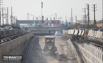 اینجا کارگاهه؛ منطقه بیست‌ویکم 8