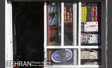 بازدید اصحاب رسانه از پروژه های منطقه 17 شهرداری تهران  44