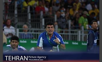 روز اول کشتی فرنگی المپیک ریو 10