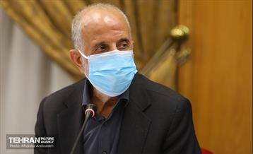 نقد و بررسی عملکرد معاونت خدمات شهری در سال گذشته و سال جدید 3