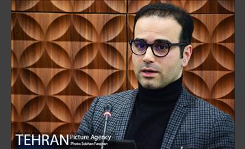 نشست تجارب توسعه پایدار و کاهش ریسک در پروژه های شهری اتحادیه اروپا 7