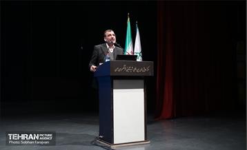 همایش سفیران «من شهردارم ۲» 1