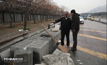 اینجاکارگاهه؛ منطقه 13 2