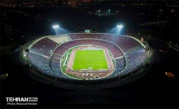 یکصد هزار نفر سکوت 12