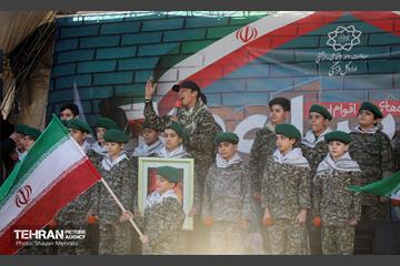 ایران سرای من 26