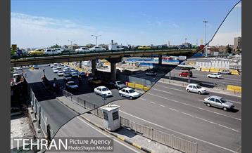 پلی که بود، پلی که نیست 7