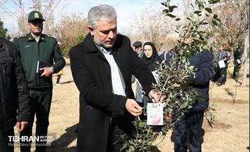 آیین پدران آسمانی  1