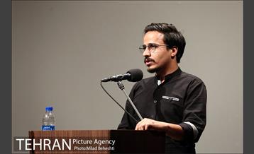 اکران ویژه فیلم سینمایی اروند برای خانواده های معظم شهدا‎ 14