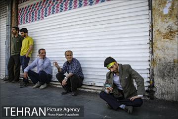 راهپیمایی روز جهانی قدس  5