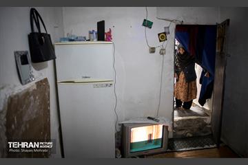 از کوره های خاموش آجرپزی تا بازار داغ خلازیل 15