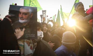 جشن خانوادگی ولادت حضرت زهرا (س) 34