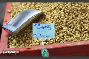 یلدای مادران 36