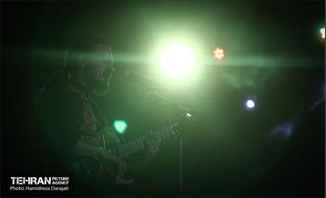 فرمان فتحعلیان