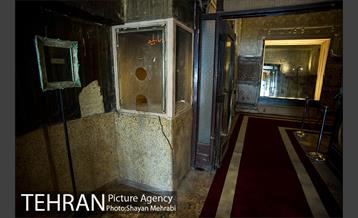 تئاتر نصر 73