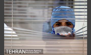 فراموش شدگان سلامت 6