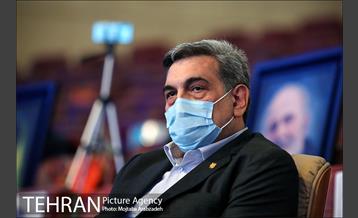 مراسم گرامیداشت روز پزشک 18