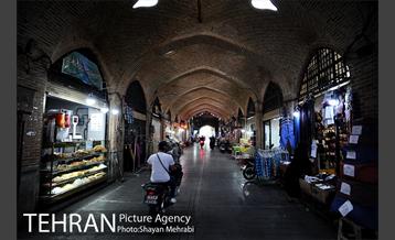 محله شاپور 16