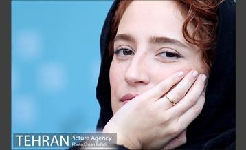 سومین روز جشنواره فیلم فجر در برج میلاد 60